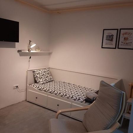 Apartament Ada, New Belgrad Zewnętrze zdjęcie