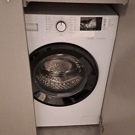 Apartament Ada, New Belgrad Zewnętrze zdjęcie
