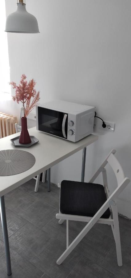 Apartament Ada, New Belgrad Zewnętrze zdjęcie