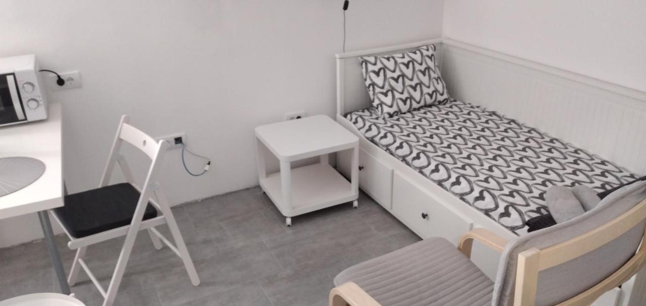 Apartament Ada, New Belgrad Zewnętrze zdjęcie